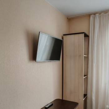 Сдается Комната, 16 м²