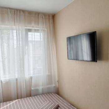 Сдается Комната, 16 м²