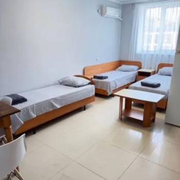 Сдается Комната, 25 м²