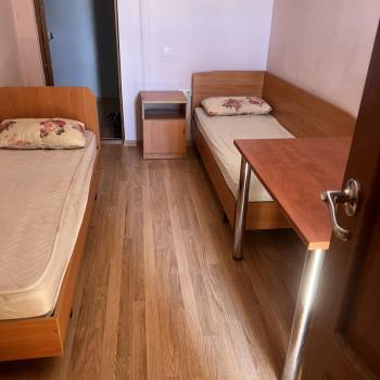Сдается Комната, 25 м²