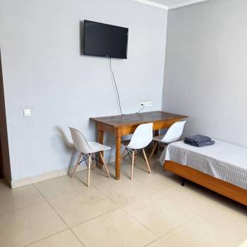 Сдается Комната, 25 м²