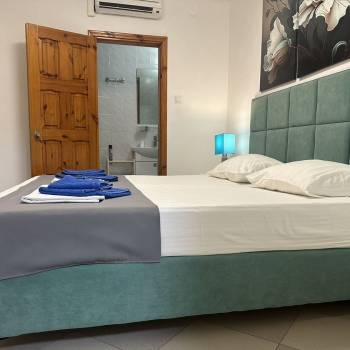 Сдается Комната, 16 м²