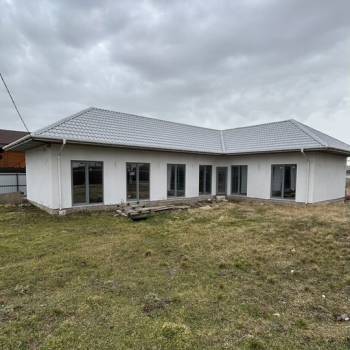 Продается Дом, 150 м²
