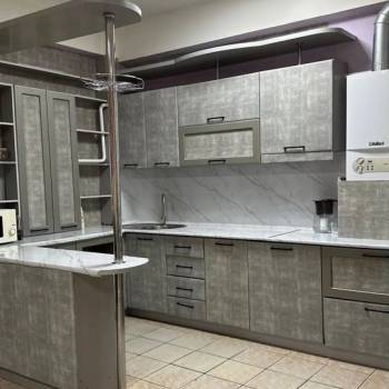 Сдается Комната, 12 м²