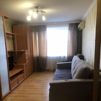 Сдается 2-х комнатная квартира, 47 м²