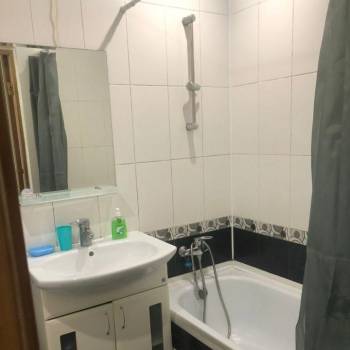 Сдается 2-х комнатная квартира, 47 м²