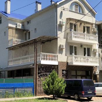 Сдается Комната, 16 м²