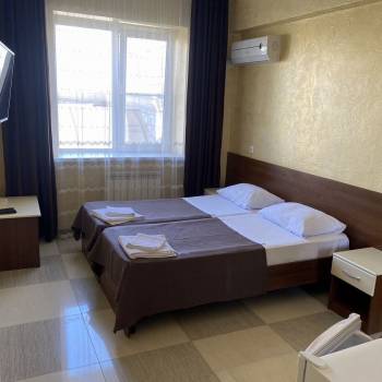 Сдается Комната, 16 м²