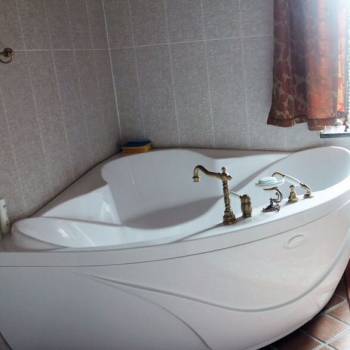 Продается Дом, 213 м²