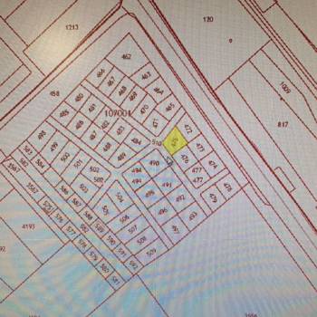 Продается Участок, 1600 м²