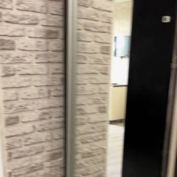 Сдается 1-комнатная квартира, 27 м²