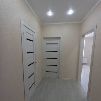 Продается 1-комнатная квартира, 38 м²