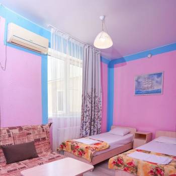 Сдается Комната, 20 м²