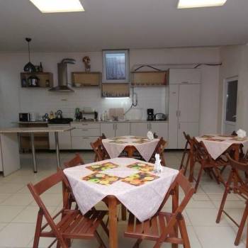 Сдается Комната, 15 м²
