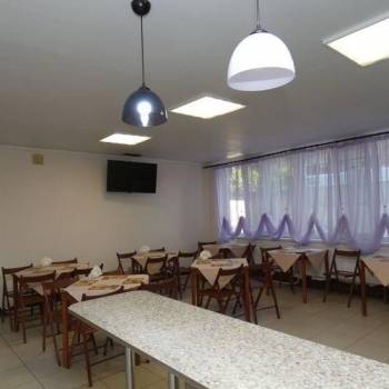 Сдается Комната, 15 м²