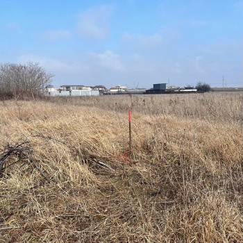 Продается Участок, 2000 м²
