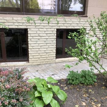 Продается Нежилое помещение, 134 м²