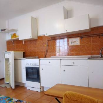 Сдается Дом, 60 м²
