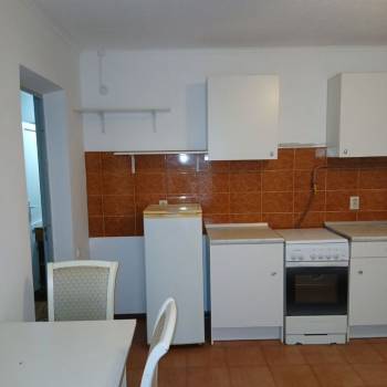 Сдается Дом, 60 м²
