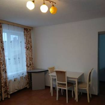 Сдается Дом, 60 м²
