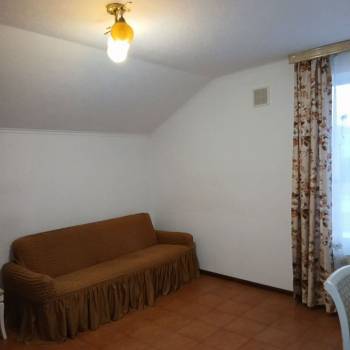 Сдается Дом, 60 м²