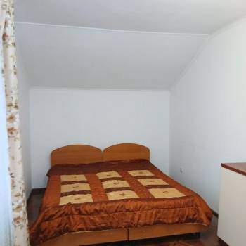 Сдается Дом, 60 м²