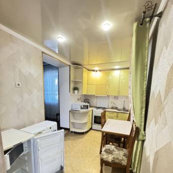 Сдается Дом, 50 м²
