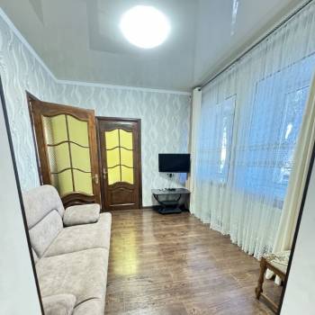 Сдается Дом, 50 м²