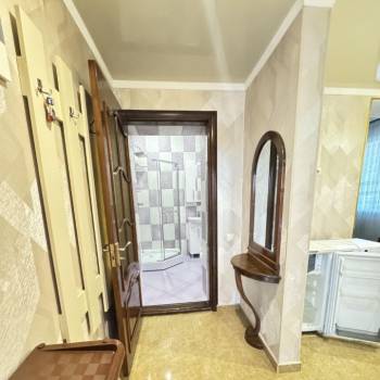 Сдается Дом, 50 м²