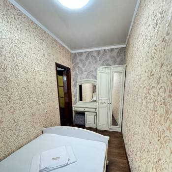 Сдается Дом, 50 м²