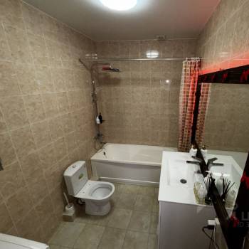 Продается 2-х комнатная квартира, 67,4 м²