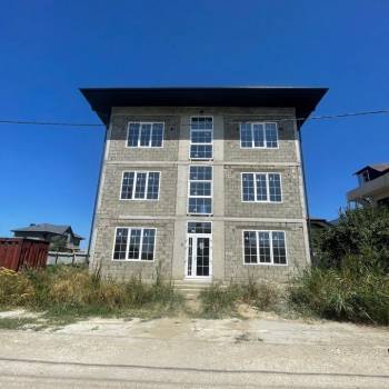 Продается Участок, 750 м²