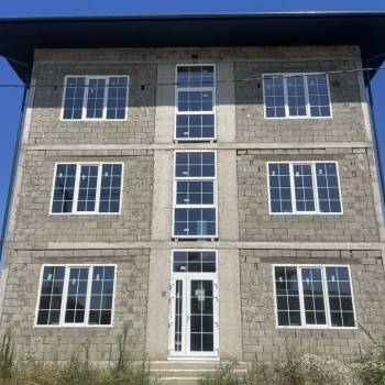Продается Участок, 750 м²