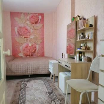 Продается Дом, 60 м²
