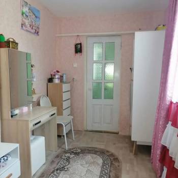 Продается Дом, 60 м²