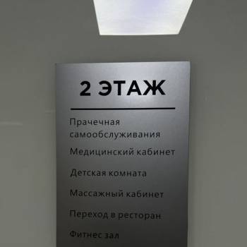 Продается 1-комнатная квартира, 20,1 м²
