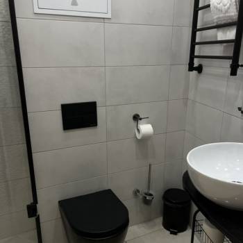 Продается 1-комнатная квартира, 20,1 м²