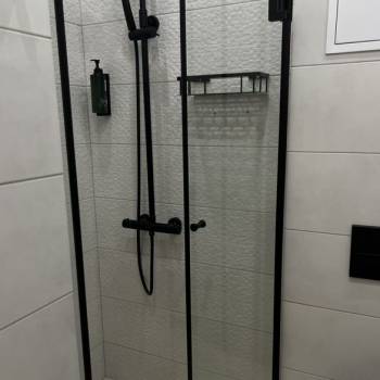 Продается 1-комнатная квартира, 20,1 м²