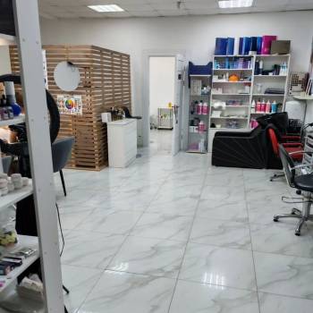 Сдается Нежилое помещение, 70 м²
