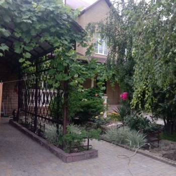 Продается Дом, 372 м²