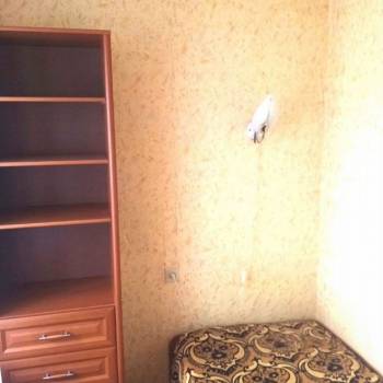 Продается 1-комнатная квартира, 38,9 м²