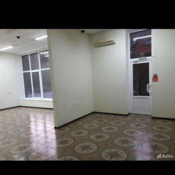 Продается Нежилое помещение, 110 м²