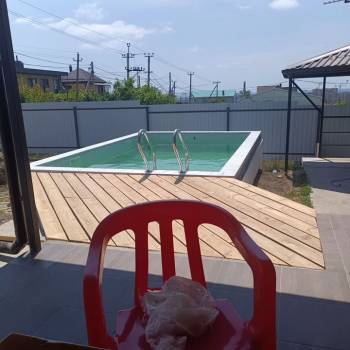 Продается Дом, 127 м²