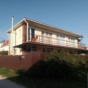 Продается Дом, 127 м²