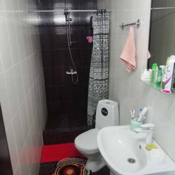 Продается Дом, 127 м²