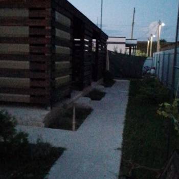Продается Дом, 120 м²