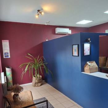 Продается Дом, 184 м²