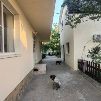 Продается Дом, 210 м²