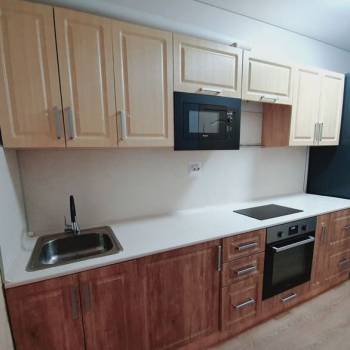 Продается 1-комнатная квартира, 38 м²