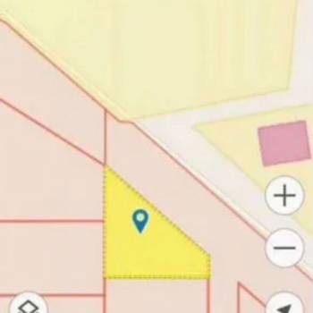Продается Участок, 670 м²